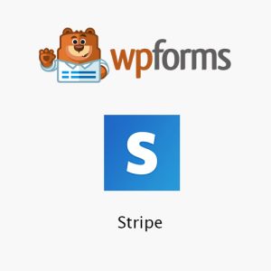 wpforms-stripe Thung lũng web, Plugin, theme WordPress, plugin WordPress, WordPress plugins, Công cụ WordPress giá rẻ