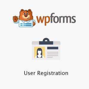 wpforms-user-registration Thung lũng web, Plugin, theme WordPress, plugin WordPress, WordPress plugins, Công cụ WordPress giá rẻ