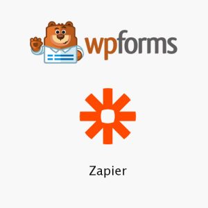 wpforms-zapier Thung lũng web, Plugin, theme WordPress, plugin WordPress, WordPress plugins, Công cụ WordPress giá rẻ