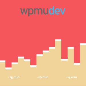 wpmu-dev-google-analytics-plus Thung lũng web, Plugin, theme WordPress, plugin WordPress, WordPress plugins, Công cụ WordPress giá rẻ