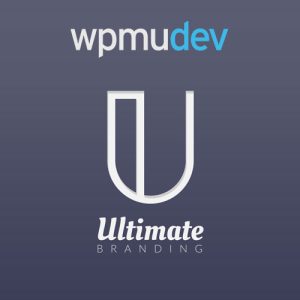 wpmu-dev-ultimate-branding Thung lũng web, Plugin, theme WordPress, plugin WordPress, WordPress plugins, Công cụ WordPress giá rẻ