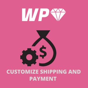 wpruby-woocommerce-restricted-shipping-and-payment-pro Thung lũng web, Plugin, theme WordPress, plugin WordPress, WordPress plugins, Công cụ WordPress giá rẻ