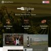 wyine Thung lũng web, Plugin, theme WordPress, plugin WordPress, WordPress plugins, Công cụ WordPress giá rẻ