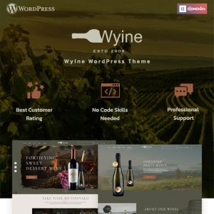 wyine Thung lũng web, Plugin, theme WordPress, plugin WordPress, WordPress plugins, Công cụ WordPress giá rẻ