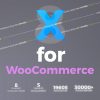 xforwoocommerce Thung lũng web, Plugin, theme WordPress, plugin WordPress, WordPress plugins, Công cụ WordPress giá rẻ