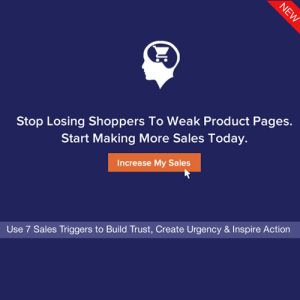 xl-woocommerce-sales-triggers Thung lũng web, Plugin, theme WordPress, plugin WordPress, WordPress plugins, Công cụ WordPress giá rẻ