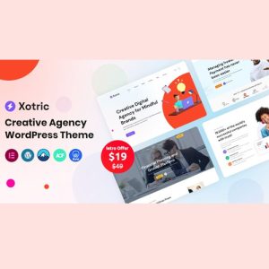 xotric Thung lũng web, Plugin, theme WordPress, plugin WordPress, WordPress plugins, Công cụ WordPress giá rẻ