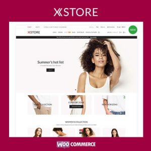 xstore-responsive-multi-purpose-woocommerce-theme Thung lũng web, Plugin, theme WordPress, plugin WordPress, WordPress plugins, Công cụ WordPress giá rẻ