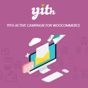 yith-active-campaign-for-woocommerce-premium Thung lũng web, Plugin, theme WordPress, plugin WordPress, WordPress plugins, Công cụ WordPress giá rẻ