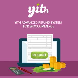 yith-advanced-refund-system-for-woocommerce-premium Thung lũng web, Plugin, theme WordPress, plugin WordPress, WordPress plugins, Công cụ WordPress giá rẻ