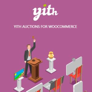 yith-auctions-for-woocommerce-premium Thung lũng web, Plugin, theme WordPress, plugin WordPress, WordPress plugins, Công cụ WordPress giá rẻ