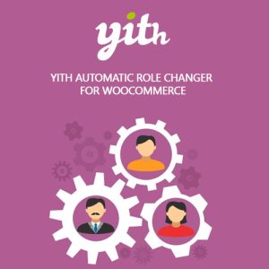 yith-automatic-role-changer-for-woocommerce-premium Thung lũng web, Plugin, theme WordPress, plugin WordPress, WordPress plugins, Công cụ WordPress giá rẻ