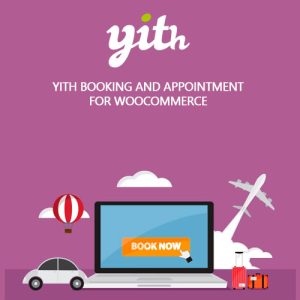 yith-booking-for-woocommerce-premium Thung lũng web, Plugin, theme WordPress, plugin WordPress, WordPress plugins, Công cụ WordPress giá rẻ