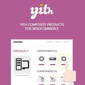 yith-composite-products-for-woocommerce-premium Thung lũng web, Plugin, theme WordPress, plugin WordPress, WordPress plugins, Công cụ WordPress giá rẻ