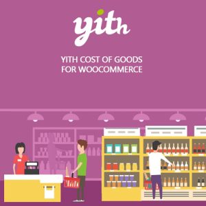 yith-cost-of-goods-for-woocommerce-premium Thung lũng web, Plugin, theme WordPress, plugin WordPress, WordPress plugins, Công cụ WordPress giá rẻ