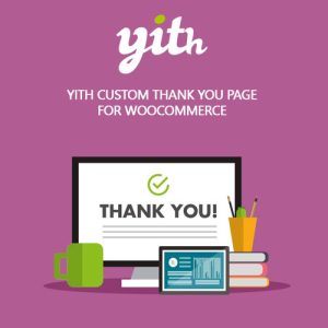 yith-custom-thank-you-page-for-woocommerce-premium Thung lũng web, Plugin, theme WordPress, plugin WordPress, WordPress plugins, Công cụ WordPress giá rẻ