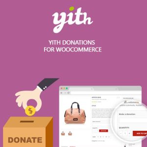 yith-donations-for-woocommerce-premium Thung lũng web, Plugin, theme WordPress, plugin WordPress, WordPress plugins, Công cụ WordPress giá rẻ