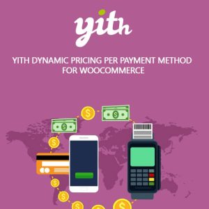 yith-dynamic-pricing-per-payment-method-for-woocommerce-premium Thung lũng web, Plugin, theme WordPress, plugin WordPress, WordPress plugins, Công cụ WordPress giá rẻ