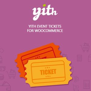 yith-event-tickets-for-woocommerce-premium Thung lũng web, Plugin, theme WordPress, plugin WordPress, WordPress plugins, Công cụ WordPress giá rẻ