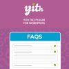 yith-faq-plugin-for-wordpress-premium Thung lũng web, Plugin, theme WordPress, plugin WordPress, WordPress plugins, Công cụ WordPress giá rẻ