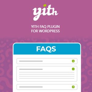 yith-faq-plugin-for-wordpress-premium Thung lũng web, Plugin, theme WordPress, plugin WordPress, WordPress plugins, Công cụ WordPress giá rẻ