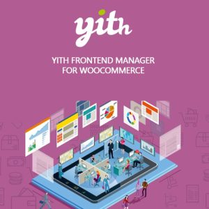 yith-frontend-manager-for-woocommerce-premium Thung lũng web, Plugin, theme WordPress, plugin WordPress, WordPress plugins, Công cụ WordPress giá rẻ