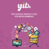 yith-google-product-feed-for-woocommerce-premium Thung lũng web, Plugin, theme WordPress, plugin WordPress, WordPress plugins, Công cụ WordPress giá rẻ
