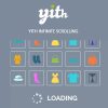 yith-infinite-scrolling-premium Thung lũng web, Plugin, theme WordPress, plugin WordPress, WordPress plugins, Công cụ WordPress giá rẻ