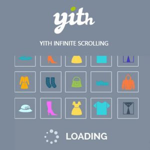 yith-infinite-scrolling-premium Thung lũng web, Plugin, theme WordPress, plugin WordPress, WordPress plugins, Công cụ WordPress giá rẻ