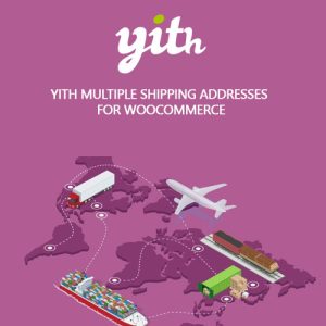 yith-multiple-shipping-addresses-for-woocommerce-premium Thung lũng web, Plugin, theme WordPress, plugin WordPress, WordPress plugins, Công cụ WordPress giá rẻ