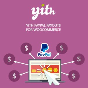 yith-paypal-payouts-for-woocommerce Thung lũng web, Plugin, theme WordPress, plugin WordPress, WordPress plugins, Công cụ WordPress giá rẻ