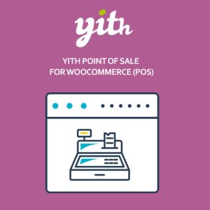 yith-point-of-sale-for-woocommerce Thung lũng web, Plugin, theme WordPress, plugin WordPress, WordPress plugins, Công cụ WordPress giá rẻ