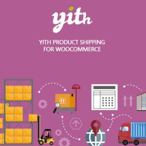 yith-product-shipping-for-woocommerce-premium Thung lũng web, Plugin, theme WordPress, plugin WordPress, WordPress plugins, Công cụ WordPress giá rẻ