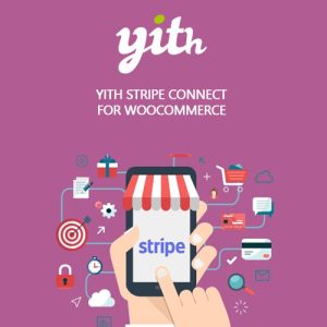 yith-stripe-connect-for-woocommerce-premium Thung lũng web, Plugin, theme WordPress, plugin WordPress, WordPress plugins, Công cụ WordPress giá rẻ