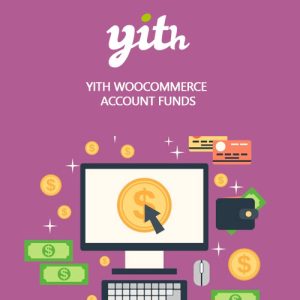 yith-woocommerce-account-funds-premium Thung lũng web, Plugin, theme WordPress, plugin WordPress, WordPress plugins, Công cụ WordPress giá rẻ