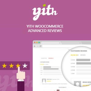 yith-woocommerce-advanced-reviews-premium Thung lũng web, Plugin, theme WordPress, plugin WordPress, WordPress plugins, Công cụ WordPress giá rẻ