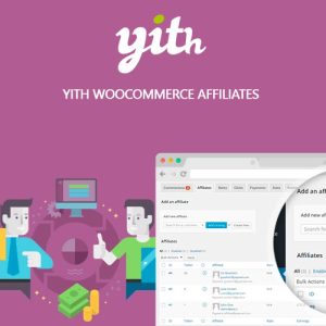 yith-woocommerce-affiliates-premium Thung lũng web, Plugin, theme WordPress, plugin WordPress, WordPress plugins, Công cụ WordPress giá rẻ