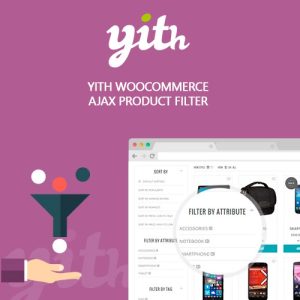 yith-woocommerce-ajax-product-filter-premium Thung lũng web, Plugin, theme WordPress, plugin WordPress, WordPress plugins, Công cụ WordPress giá rẻ