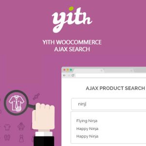 yith-woocommerce-ajax-search-premium Thung lũng web, Plugin, theme WordPress, plugin WordPress, WordPress plugins, Công cụ WordPress giá rẻ