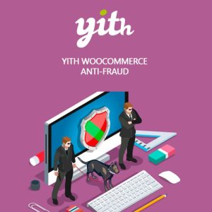 yith-woocommerce-anti-fraud-premium Thung lũng web, Plugin, theme WordPress, plugin WordPress, WordPress plugins, Công cụ WordPress giá rẻ