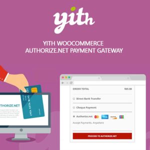 yith-woocommerce-authorizenet-payment-gateway-premium Thung lũng web, Plugin, theme WordPress, plugin WordPress, WordPress plugins, Công cụ WordPress giá rẻ