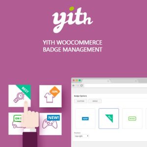 yith-woocommerce-badge-management-premium Thung lũng web, Plugin, theme WordPress, plugin WordPress, WordPress plugins, Công cụ WordPress giá rẻ