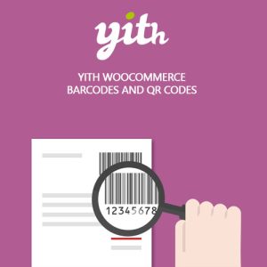 yith-woocommerce-barcodes-and-qr-codes-premium Thung lũng web, Plugin, theme WordPress, plugin WordPress, WordPress plugins, Công cụ WordPress giá rẻ