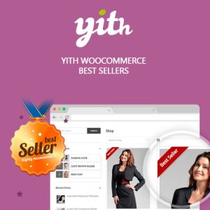 yith-woocommerce-best-sellers-premium Thung lũng web, Plugin, theme WordPress, plugin WordPress, WordPress plugins, Công cụ WordPress giá rẻ