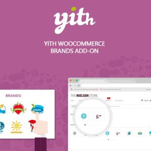 yith-woocommerce-brands-add-on-premium Thung lũng web, Plugin, theme WordPress, plugin WordPress, WordPress plugins, Công cụ WordPress giá rẻ