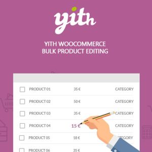 yith-woocommerce-bulk-product-editing-premium Thung lũng web, Plugin, theme WordPress, plugin WordPress, WordPress plugins, Công cụ WordPress giá rẻ