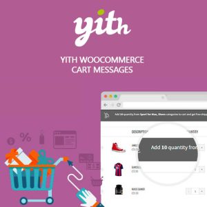 yith-woocommerce-cart-messages-premium Thung lũng web, Plugin, theme WordPress, plugin WordPress, WordPress plugins, Công cụ WordPress giá rẻ