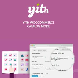 yith-woocommerce-catalog-mode-premium Thung lũng web, Plugin, theme WordPress, plugin WordPress, WordPress plugins, Công cụ WordPress giá rẻ