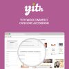 yith-woocommerce-category-accordion-premium Thung lũng web, Plugin, theme WordPress, plugin WordPress, WordPress plugins, Công cụ WordPress giá rẻ