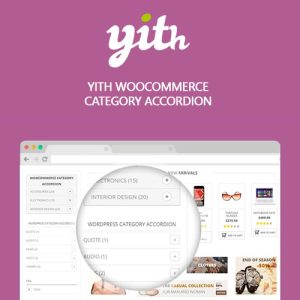 yith-woocommerce-category-accordion-premium Thung lũng web, Plugin, theme WordPress, plugin WordPress, WordPress plugins, Công cụ WordPress giá rẻ